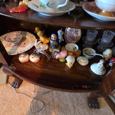 Sale Photo Thumbnail #235