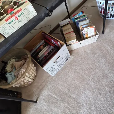 Sale Photo Thumbnail #542