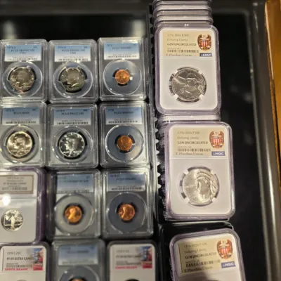 Sale Photo Thumbnail #69