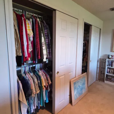Sale Photo Thumbnail #266