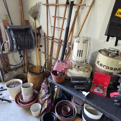 Sale Photo Thumbnail #503