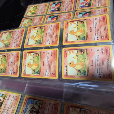 Sale Photo Thumbnail #39