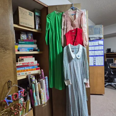 Sale Photo Thumbnail #132