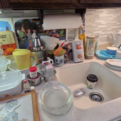 Sale Photo Thumbnail #455
