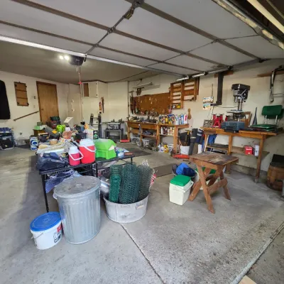 Sale Photo Thumbnail #502