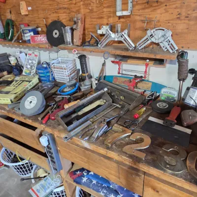 Sale Photo Thumbnail #473