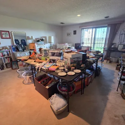 Sale Photo Thumbnail #267