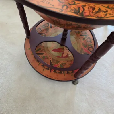 Sale Photo Thumbnail #634