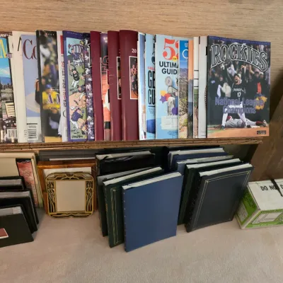 Sale Photo Thumbnail #338