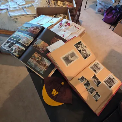 Sale Photo Thumbnail #247