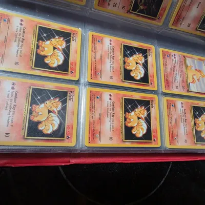 Sale Photo Thumbnail #31