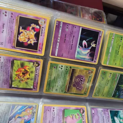 Sale Photo Thumbnail #21