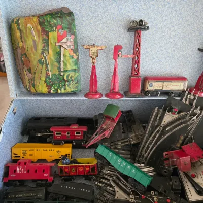 Sale Photo Thumbnail #355