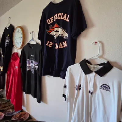 Sale Photo Thumbnail #230