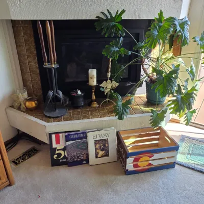 Sale Photo Thumbnail #370