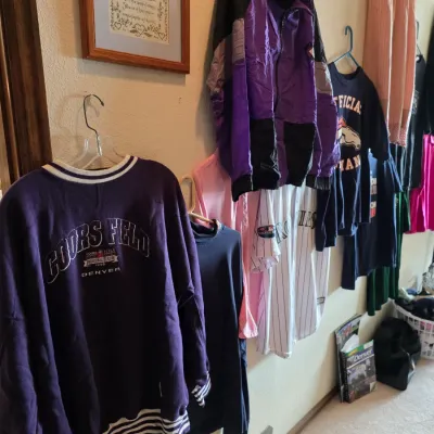 Sale Photo Thumbnail #603