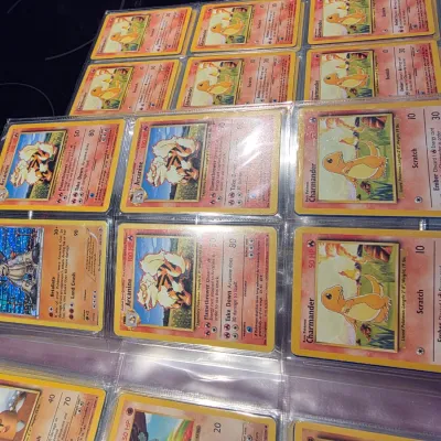 Sale Photo Thumbnail #41