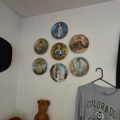 Sale Photo Thumbnail #214