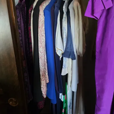 Sale Photo Thumbnail #303