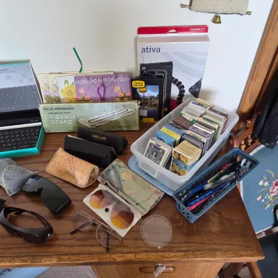 Sale Photo Thumbnail #536
