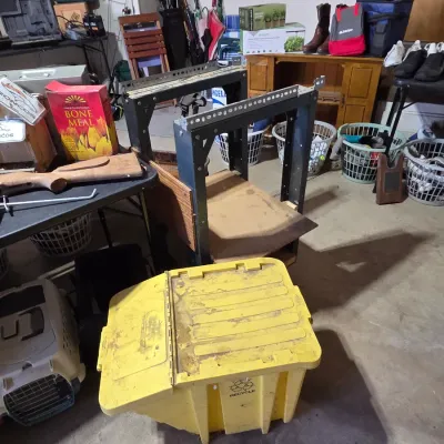 Sale Photo Thumbnail #487
