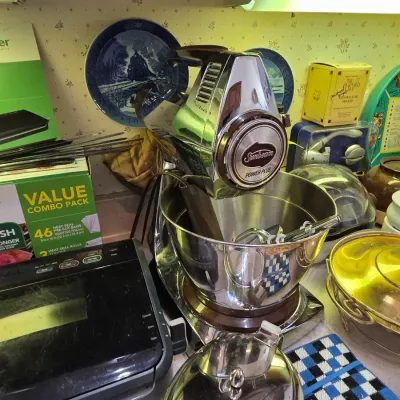 Sale Photo Thumbnail #446