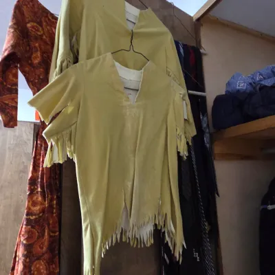 Sale Photo Thumbnail #126