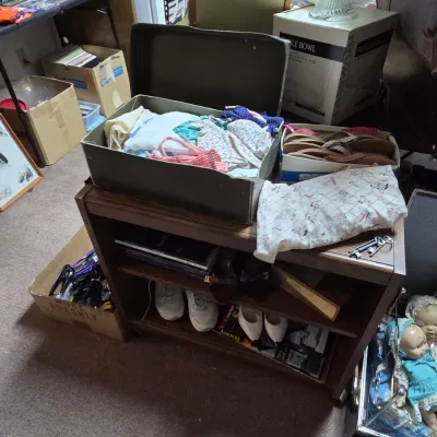 Sale Photo Thumbnail #144