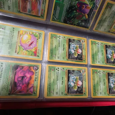 Sale Photo Thumbnail #26