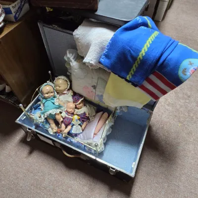 Sale Photo Thumbnail #145