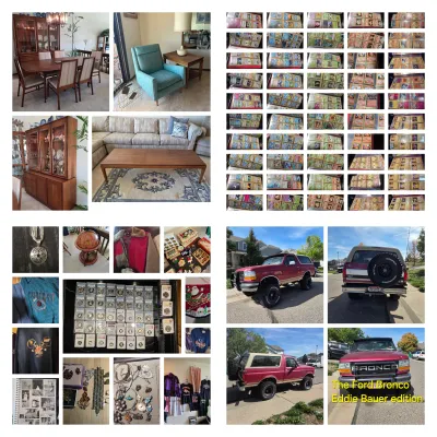 Sale Gallery Photo Thumbnail