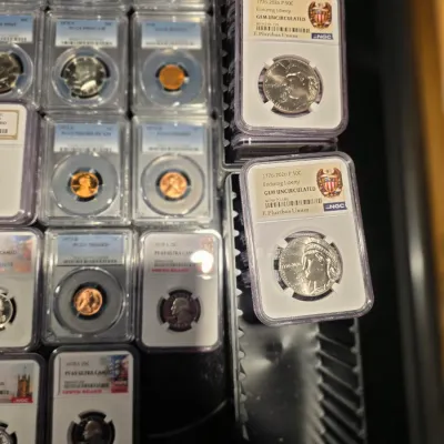 Sale Photo Thumbnail #68