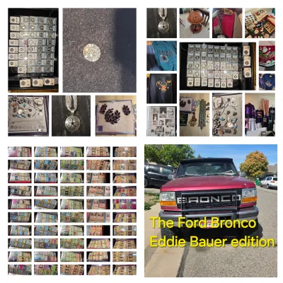Sale Photo Thumbnail #86