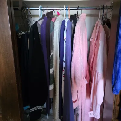 Sale Photo Thumbnail #309