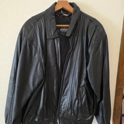 Sale Photo Thumbnail #605
