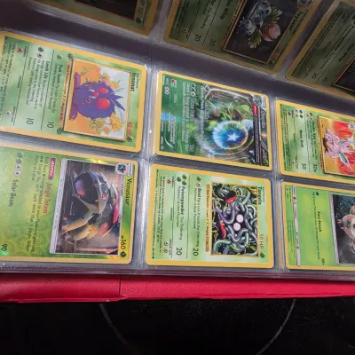 Sale Photo Thumbnail #24