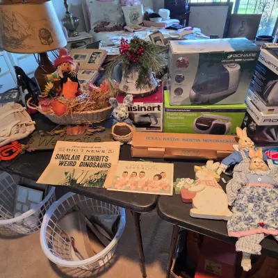 Sale Photo Thumbnail #261