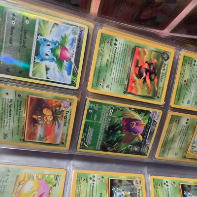 Sale Photo Thumbnail #27