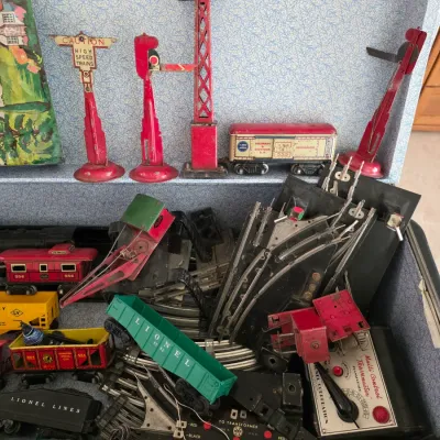 Sale Photo Thumbnail #353