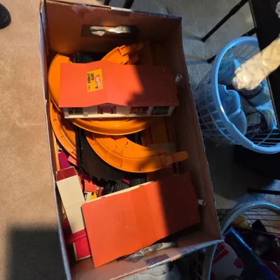 Sale Photo Thumbnail #202
