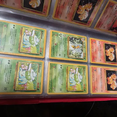 Sale Photo Thumbnail #30