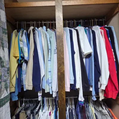 Sale Photo Thumbnail #134