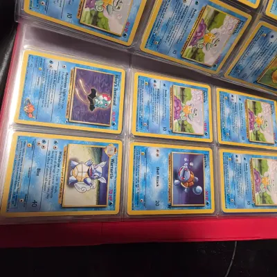 Sale Photo Thumbnail #12