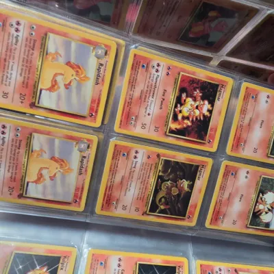 Sale Photo Thumbnail #33