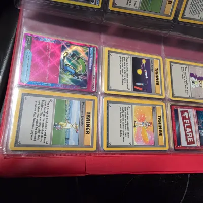 Sale Photo Thumbnail #6