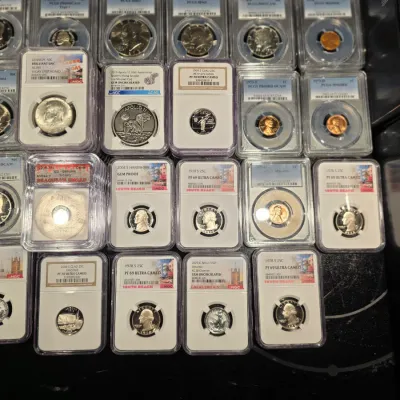 Sale Photo Thumbnail #71