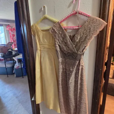 Sale Photo Thumbnail #252