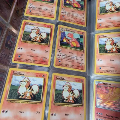 Sale Photo Thumbnail #34