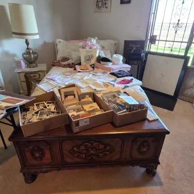 Sale Photo Thumbnail #208