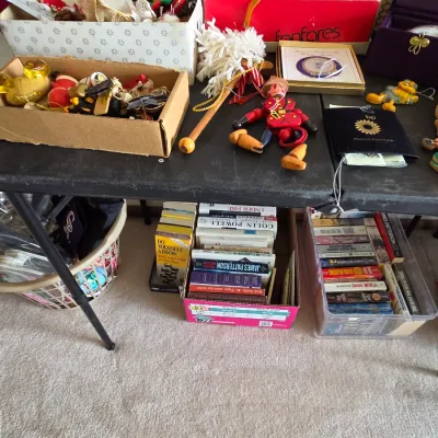Sale Photo Thumbnail #565